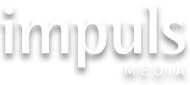 logo impuls media
